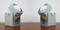 Mid-Century Table Lamps, 1960s, Set of 2, Image 4
