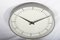 Mid-Century Wall Clock from LM Ericsson, Image 2