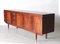 Britisches Mid-Century Sideboard, 1960er 2