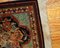 Antique Rugs, 1890s, Set of 2 11