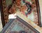 Antique Rugs, 1890s, Set of 2 9