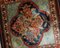 Antique Rugs, 1890s, Set of 2 10