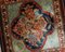 Tapis Antiques, 1890s, Set de 2 10