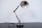 Architects Desk Light from Hala, 1967 10