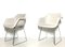 Vintage Armchairs by Robin & Lucienne Day for Hille, 1967, Set of 2 2