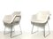Vintage Armchairs by Robin & Lucienne Day for Hille, 1967, Set of 2, Image 2