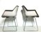 Vintage Armchairs by Robin & Lucienne Day for Hille, 1967, Set of 2 3