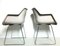 Vintage Armchairs by Robin & Lucienne Day for Hille, 1967, Set of 2, Image 3