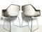 Vintage Armchairs by Robin & Lucienne Day for Hille, 1967, Set of 2 9
