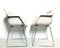 Vintage Armchairs by Robin & Lucienne Day for Hille, 1967, Set of 2 7
