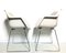 Vintage Armchairs by Robin & Lucienne Day for Hille, 1967, Set of 2, Image 7