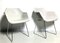 Fauteuils Vintage par Robin & Lucienne Day pour Hille, 1967, Set de 2 5