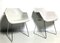 Vintage Armchairs by Robin & Lucienne Day for Hille, 1967, Set of 2, Image 5