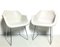 Fauteuils Vintage par Robin & Lucienne Day pour Hille, 1967, Set de 2 6