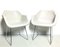 Vintage Armchairs by Robin & Lucienne Day for Hille, 1967, Set of 2 6