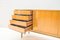 Vintage Sideboard, 1960s 5