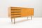 Vintage Sideboard, 1960s 1