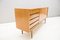 Wiener Vintage Sideboard, 1960er 2