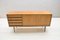 Vintage Sideboard, 1960s 4