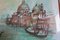 Vintage Venice 8 Color Lithograph by Jean Pradel 2