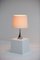 Vintage Table Lamp by Tonello Montagna Grillo 11