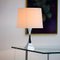 Vintage Table Lamp by Tonello Montagna Grillo 3