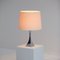 Lampe de Bureau Vintage par Tonello Montagna Grillo 4