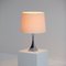 Vintage Table Lamp by Tonello Montagna Grillo 4