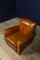 Club Chair, 1930s 2