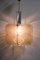 Vintage Pendant Light by Paul Secon for Sompex, 1960s 5