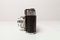 Savoy Film Camera from Royer, 1950s, Image 10