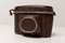 Savoy Film Camera from Royer, 1950s, Image 21