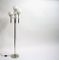 Vintage Trumpet Floor Lamp by Goffredo Reggiani, 1970s, Image 2