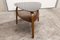 Tavolino da caffè in legno curvato di Hugues Steiner per Baumann, anni '60, Immagine 14