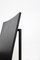461R A-Chair by Fran Silvestre for Capdell 2