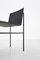 461R A-Chair by Fran Silvestre for Capdell 3