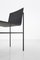 Silla 461R A-Chair de Fran Silvestre para Capdell, Imagen 3