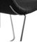 506PTN Ics Chair by Fiorenzo Dorigo for Capdell, Image 3