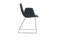 Chaise 506PTN ICS par Fiorenzo Dorigo pour Capdell 2