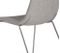 505PTN Ics Chair by Fiorenzo Dorigo for Capdell 3