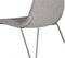 505PTN Ics Chair by Fiorenzo Dorigo for Capdell, Image 3