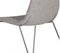 505PTN Ics Stuhl von Fiorenzo Dorigo für Capdell 3