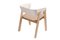 515T Polo Chair by Yonoh for Capdell 2