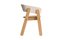 515T Polo Chair by Yonoh for Capdell 3