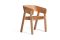515M Polo Chair by Yonoh for Capdell 1
