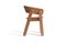 515M Polo Chair by Yonoh for Capdell 2