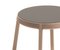 690HDF Aro Table by Carlos Tíscar for Capdell, Image 2