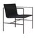 464P A-Chair by Fran Silvestre for Capdell 1