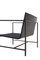 464P A-Chair by Fran Silvestre for Capdell 2