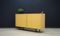 Vintage Danish Ash Sideboard, 1960s 6